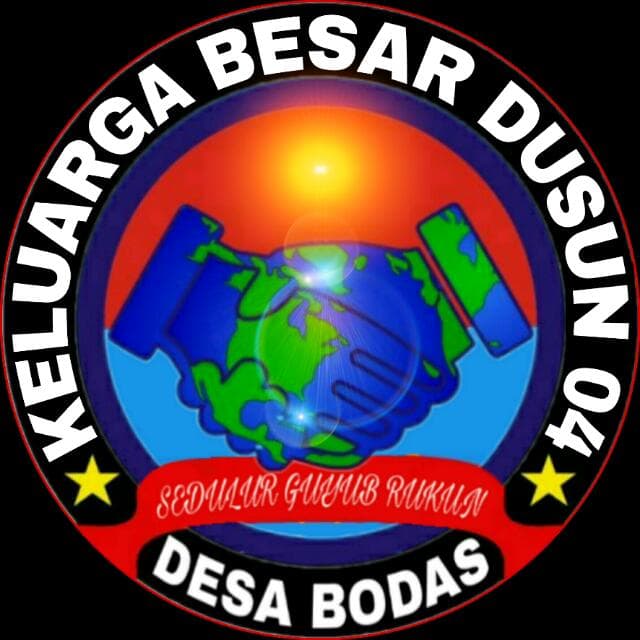 Logo ANDESBO